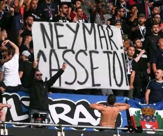 热议中超保级：赛程为人情世故提供便利；亚泰想搞肯定冲回来（中超保级热议：赛程被指方便人情操作，亚泰若发力必将冲回安全区）