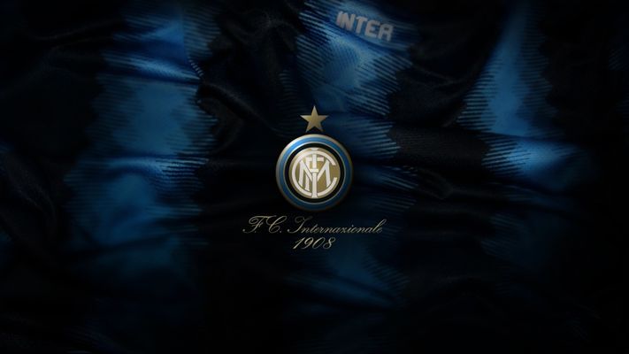 跟队：米兰有意签下阿图博卢，卡普里莱和雷斯特也在名单中（随队记者：米兰有意引进阿图博卢，卡普里莱与雷斯特同列候选名单）