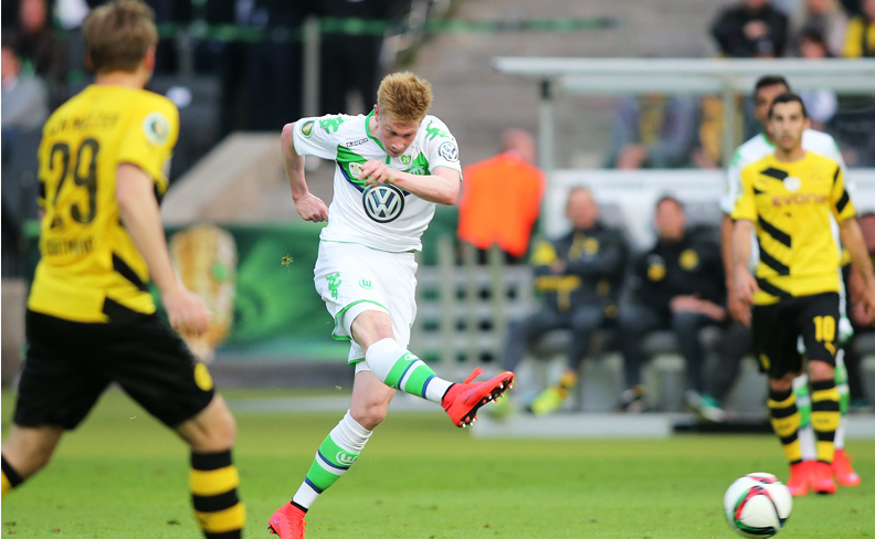 伦纳德防守回合直接杀死比赛（伦纳德关键防守一回合终结比赛）