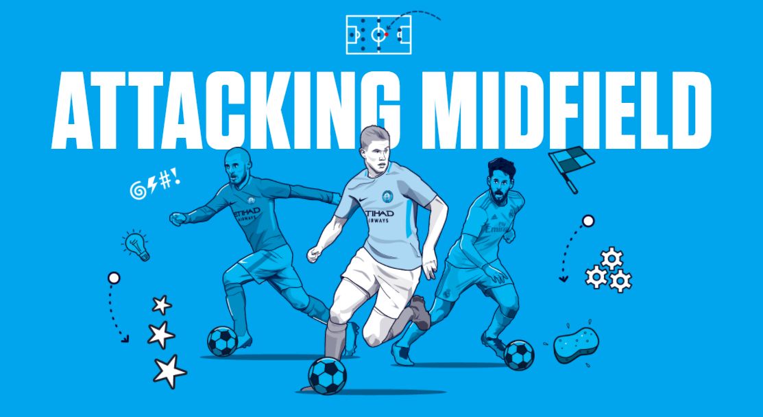 巴媒：奥斯卡告知亲友自己想退役，圣保罗有意邀请他加入幕后（巴媒称奥斯卡已向亲友表达退役意向，圣保罗拟邀其转入幕后工作）