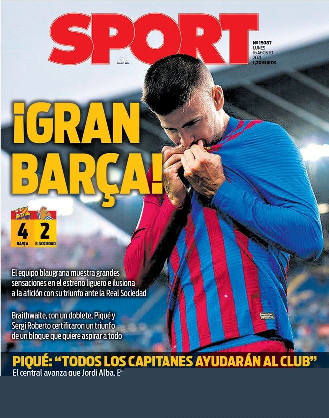 黄子豪：这赛季能完成球队和自己的目标，我很清楚这不是偶然（黄子豪：本赛季球队与个人目标如期兑现，我深知这绝非偶然）