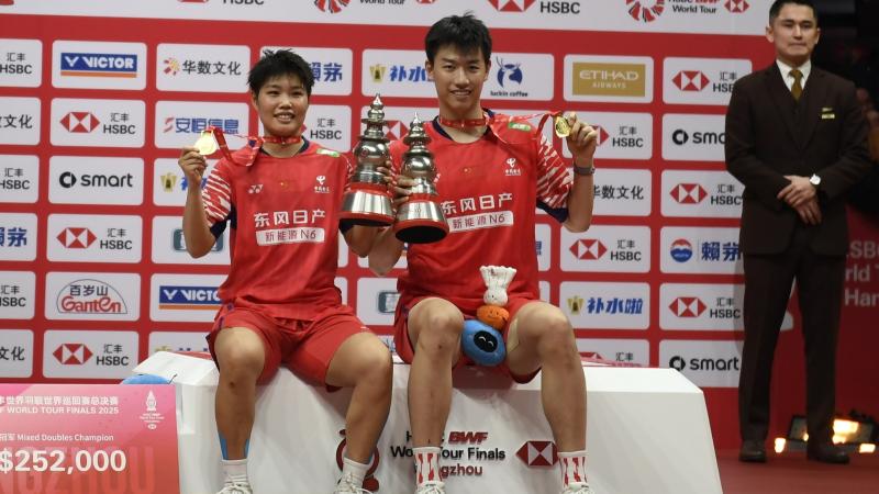 环足奖年度最佳前锋候选：哈兰德、姆巴佩、亚马尔在列（环足奖年度最佳前锋入围名单：哈兰德、姆巴佩、亚马尔）