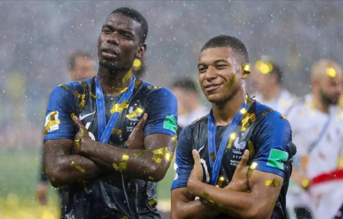 斯洛特：让萨拉赫替补不是容易的决定，但这就是我的选择（斯洛特：安排萨拉赫替补很艰难，但我选择这样做）