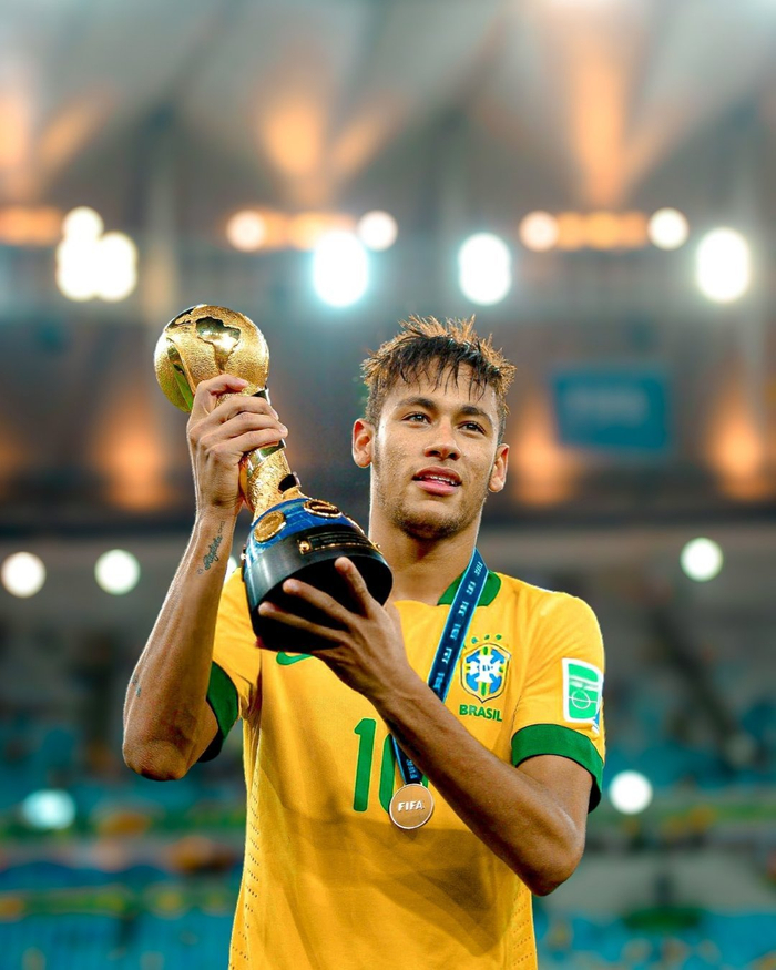 锁定前24，阿森纳、拜仁、巴黎等5队已保底欧冠淘汰赛附加赛（阿森纳、拜仁、巴黎等五队锁定前24，至少拿到欧冠淘汰赛附加赛名额）