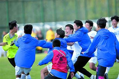 塔科尼：我看到了斯帕莱蒂的激情；尤文还需展现更强的意志力（塔科尼：斯帕莱蒂激情四射，尤文仍需拿出更强意志力）