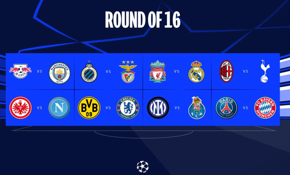 跟队：尤文近期一直在和B席接触，球员不想与曼城续约（跟队：尤文近期持续接触B席，球员无意与曼城续约）