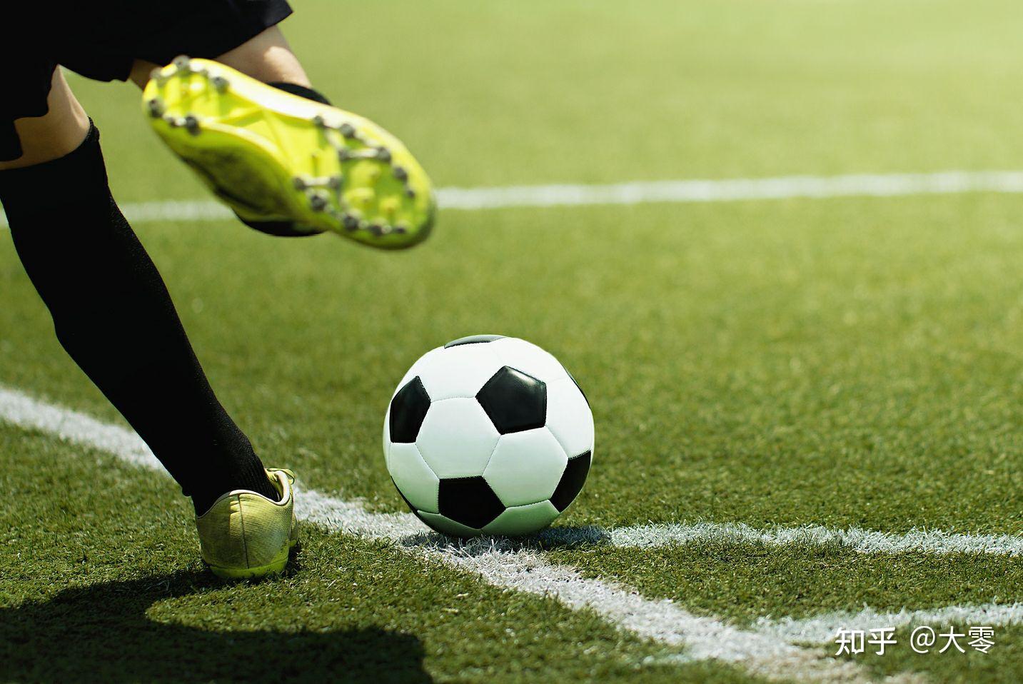 告别林皇！从被骂退役球员到联赛MVP，林加德在首尔FC的辉煌两年与未来挑战（送别林皇：从被指退役边缘到联赛MVP，林加德在首尔FC的两年高光与前路挑战）