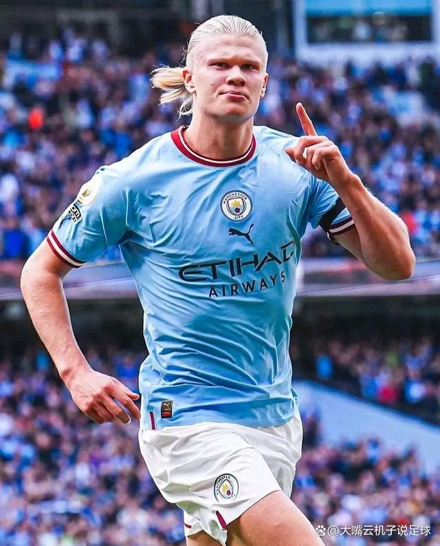 齐沃：为迪乌夫、何塞普高兴；今天不想让图拉姆踢超过60分钟（齐沃称为迪乌夫、何塞普感到欣喜：今日计划将图拉姆出场时间控制在60分钟以内）