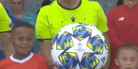 布里兰主场迎战江原 FC ，亚冠关键战即将打响