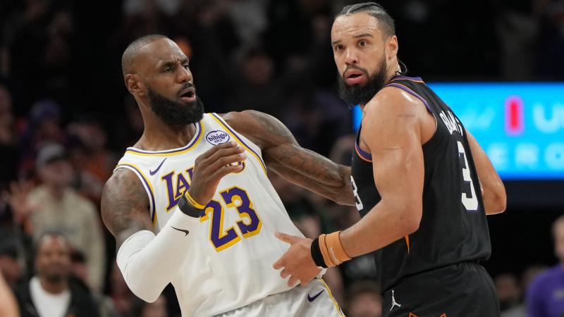 “2025中泰友谊杯青少年乒乓球邀请赛”在华彬东盟健康产业园举办（2025中泰友谊杯青少年乒乓球邀请赛在华彬东盟健康产业园开赛）