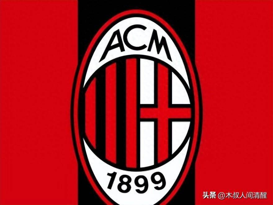 东契奇第三节单节轻取12分，三节得分来到30分（东契奇第三节再砍12分，三节累计30分）