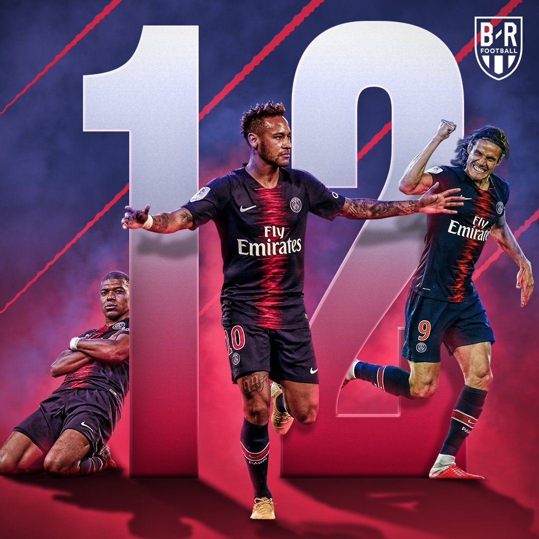 惨遭解雇，尤里奇成为本赛季意甲第4位下课的主帅（尤里奇下课，成为本赛季意甲第四位离任主帅）