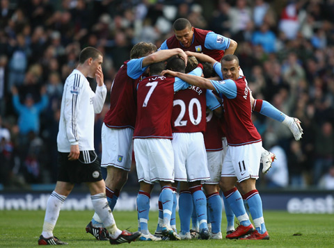 或将解散！中超某球队欠薪严重，准入资格堪忧，梅州客家或成最大受益者（解散危机？中超某队欠薪严重、准入成疑，梅州客家或成最大赢家）