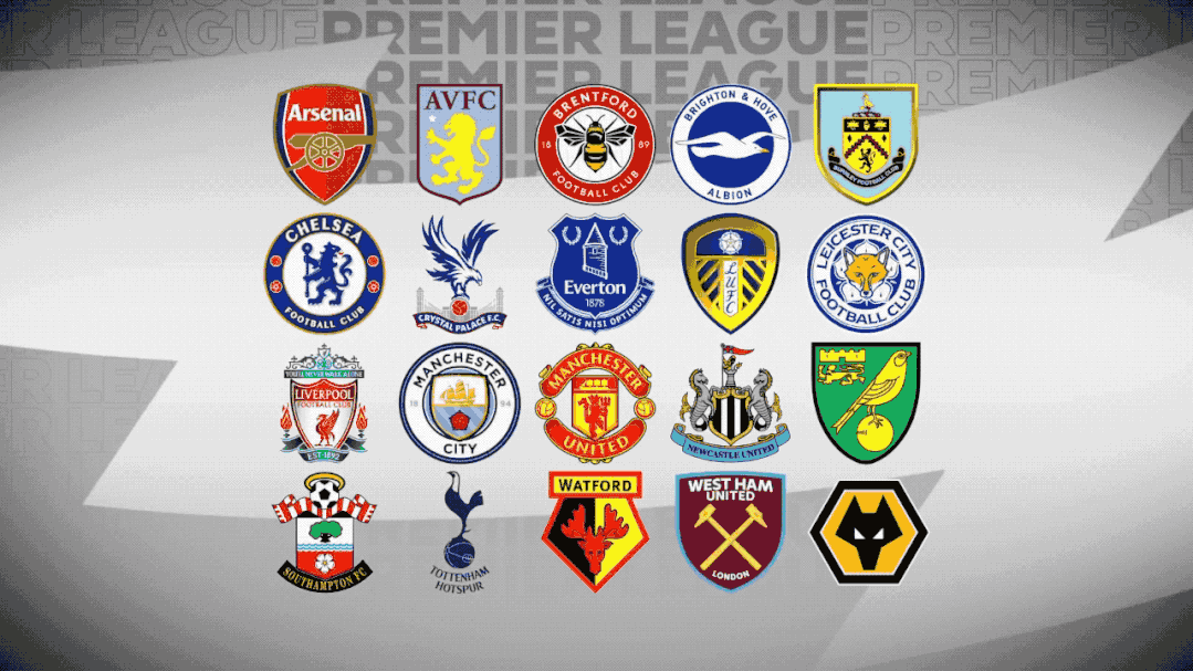 2025／26赛季英超：伊萨克荣获2025瑞典金球奖，率纽卡夺冠成获奖主要因素（2025／26英超：伊萨克当选2025瑞典金球，率纽卡夺冠成获奖关键）