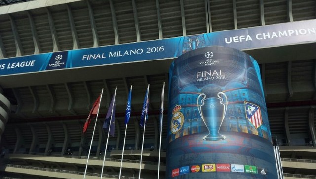 罗马诺：罗德里戈不在切尔西的目标名单上，维尼修斯也一样（罗马诺：切尔西引援名单无罗德里戈，维尼修斯同样不在其列）