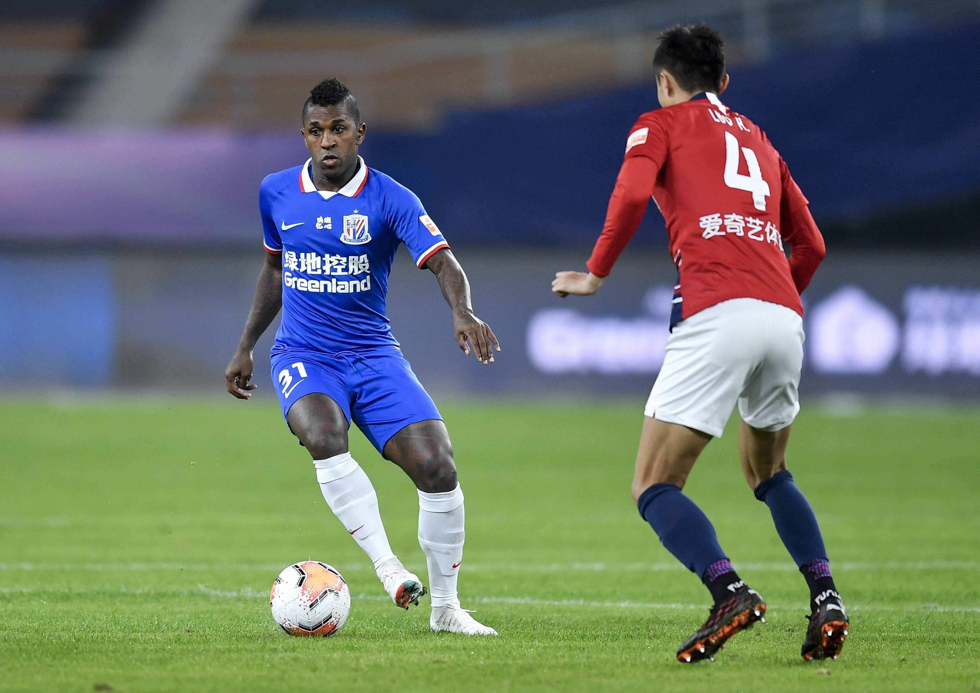 托蒂：加帅的工作成果尚未完全显现，但排名或许是个好兆头（托蒂：加帅成果未尽显，积分榜位置或为积极信号）