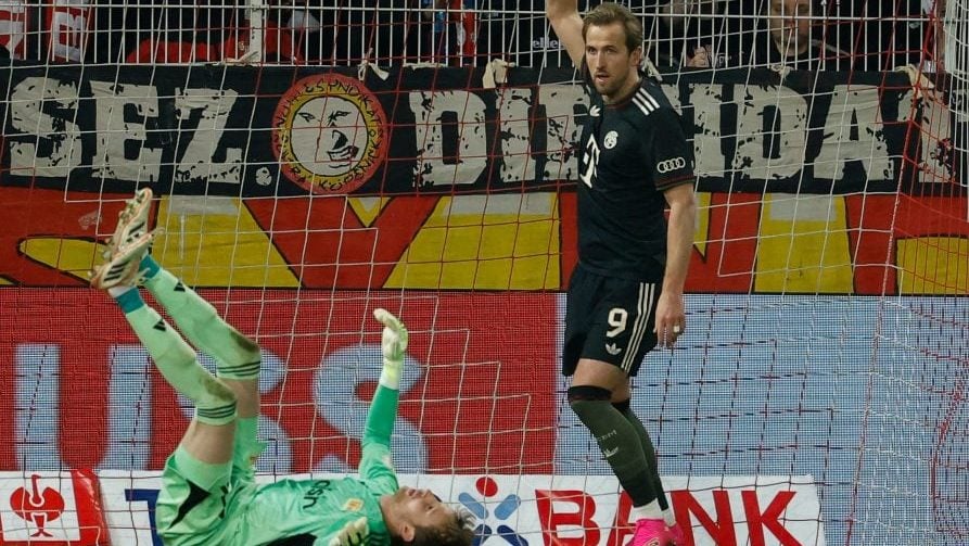 25赛季日职乙常规赛大结局：水户队史首度升级，富山奇迹保级（25赛季日乙收官：水户队史首次升J1，富山上演奇迹保级）