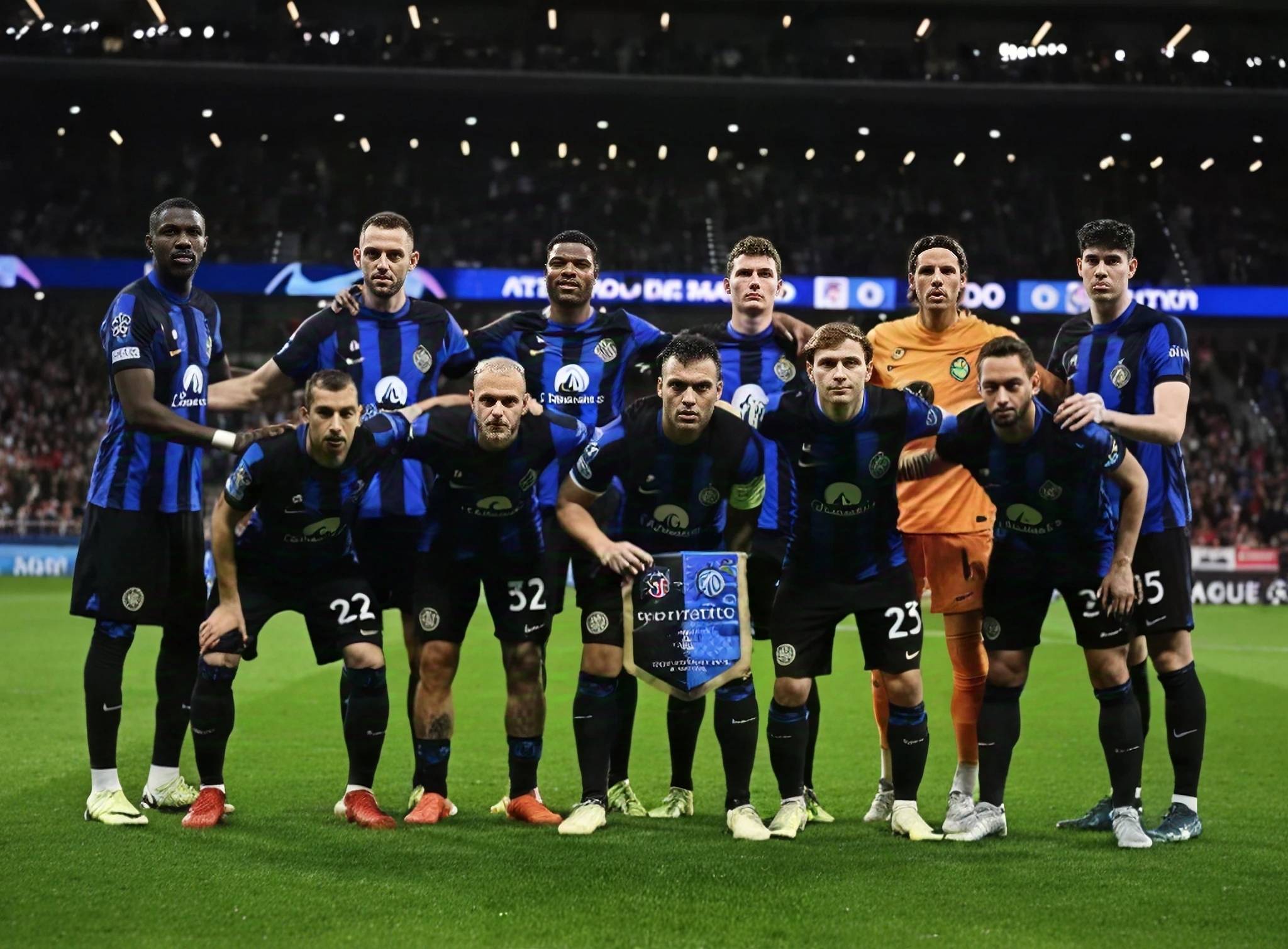 NBA：快船末节逆转鹈鹕（NBA：快船第四节翻盘鹈鹕）