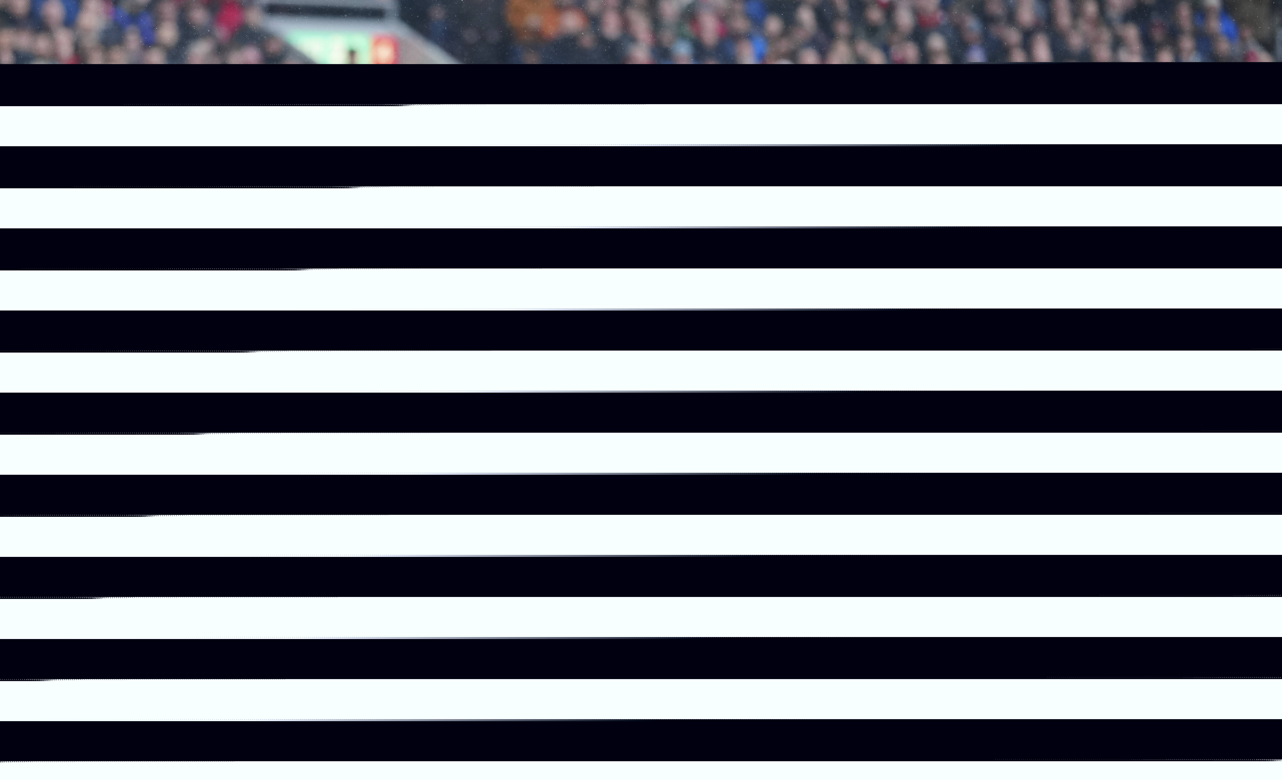 穆里尼奥：满意球员表现，无惧八强战可能对阵波尔图（穆里尼奥满意球员表现：不惧八强或遭遇波尔图）