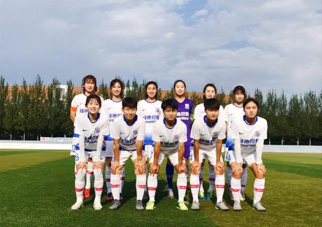 曼联U18以7-0狂胜利物浦U18，15岁加布里埃尔戴帽（15岁小将加布里埃尔戴帽，曼联U18 7-0横扫利物浦U18）