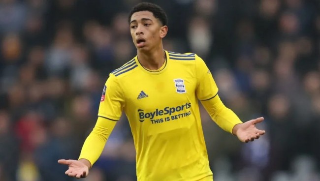 6.07次，西甲是本赛季五大联赛场均扑救次数最多的联赛（西甲本赛季五大联赛场均扑救最多，达到6.07次）