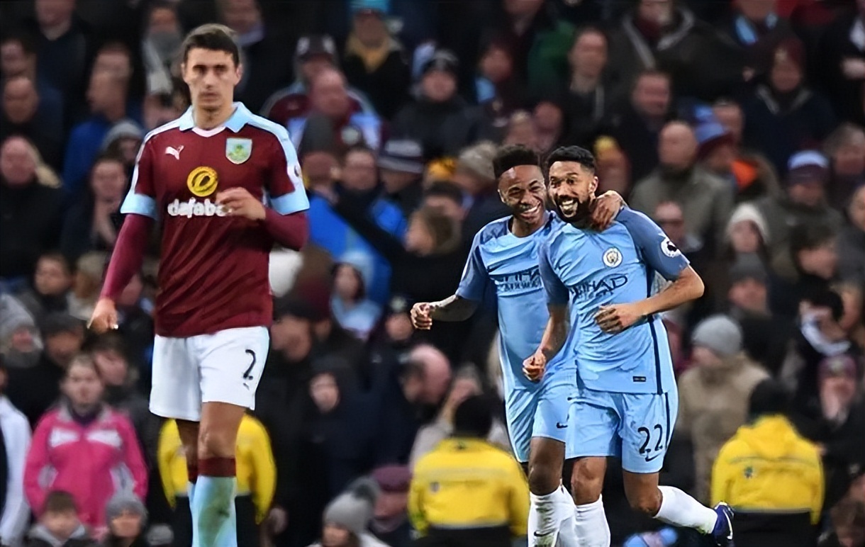 马特乌·阿莱曼尼：“我不知道阿尔瓦雷斯是否在巴萨的视线之内”（马特乌·阿莱曼尼：不确定阿尔瓦雷斯是否在巴萨引援名单中）