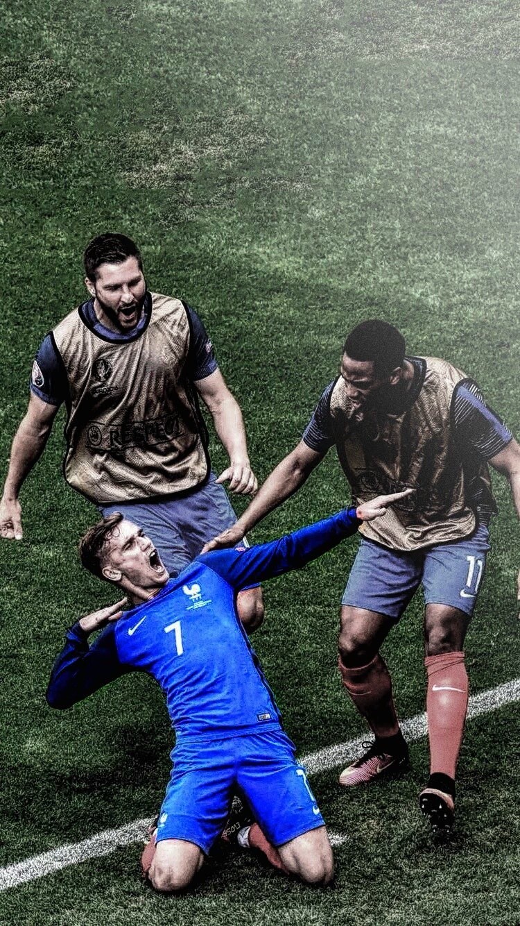 山东男篮内线优势明显（山东男篮内线占尽上风）