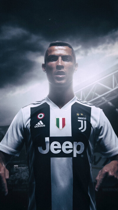 萨拉赫无缘利物浦欧冠名单，斯洛特称俱乐部必须作出回应；此前萨拉赫因未首发炮轰球队（萨拉赫落选利物浦欧冠名单，斯洛特称俱乐部须给出回应；其此前因未获首发公开抨击球队）