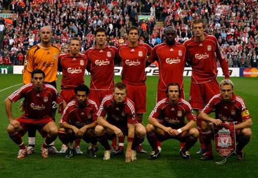 埃贝尔：不会在冬窗进行引援，我们希望尽快与于帕梅卡诺续约（埃贝尔：冬窗零引援，争取尽快与于帕梅卡诺完成续约）