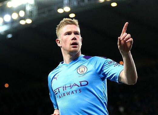 德天空：阿森纳密切关注法鹰左边锋巴霍亚，克勒舍要7000万欧（德国天空体育：阿森纳盯上法鹰左翼巴霍亚，克勒舍标价7000万欧元）