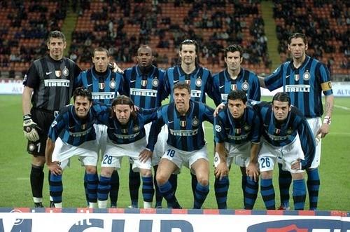 德罗西取热那亚生涯首胜，率队时隔239天再次意甲主场赢球（德罗西对热那亚迎来生涯首胜，率队时隔239天再度意甲主场告捷）