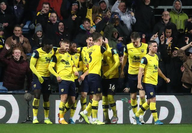 C罗英超103球领跑葡萄牙球员榜，B费66球居次（C罗以英超103球称霸葡萄牙射手榜，B费66球位列第二）