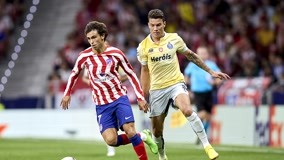 官方：大罗、托蒂等名宿担任世界杯赛程公布仪式嘉宾（官方宣布：大罗、托蒂等传奇受邀出席世界杯赛程发布仪式）