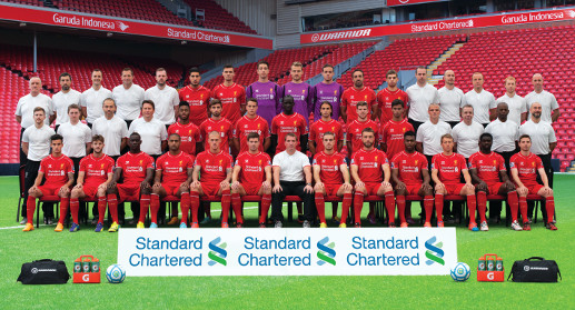 侯永永亮相玉昆新赛季出征仪式 期待展现最好风采（侯永永出席玉昆新赛季出征仪式 盼展现最佳状态）