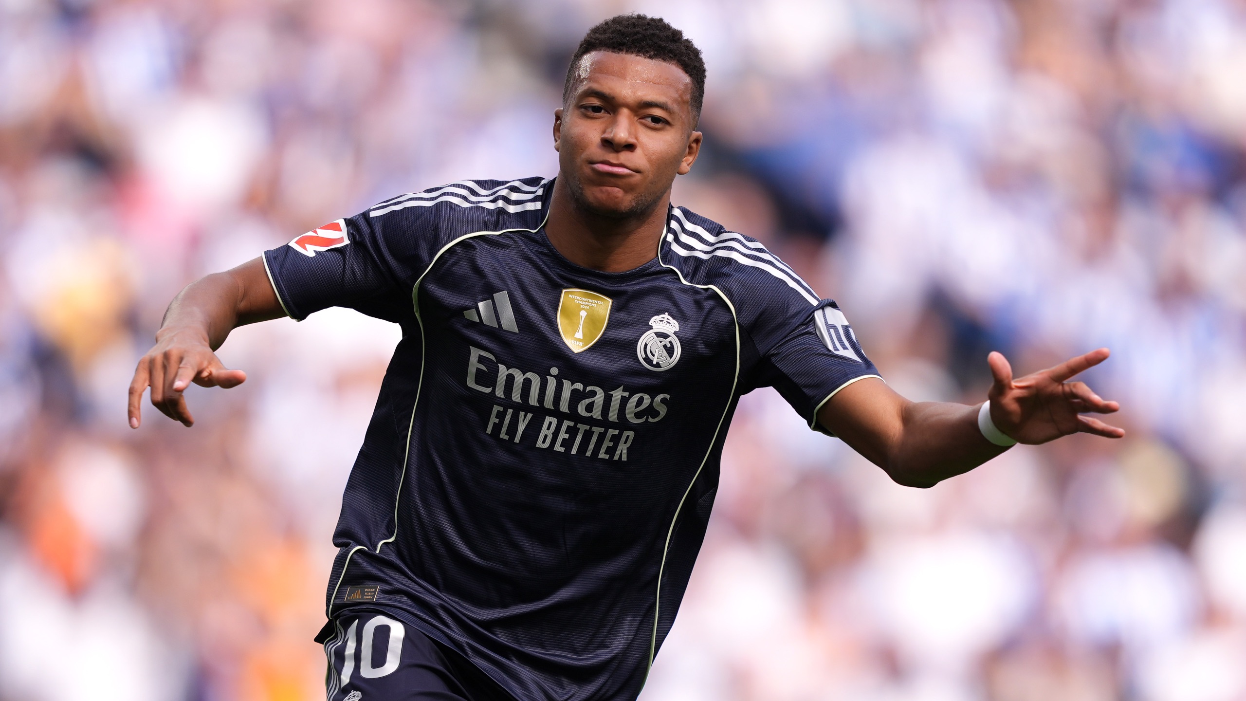 如何应对欧冠生死战（欧冠生死战应对攻略）