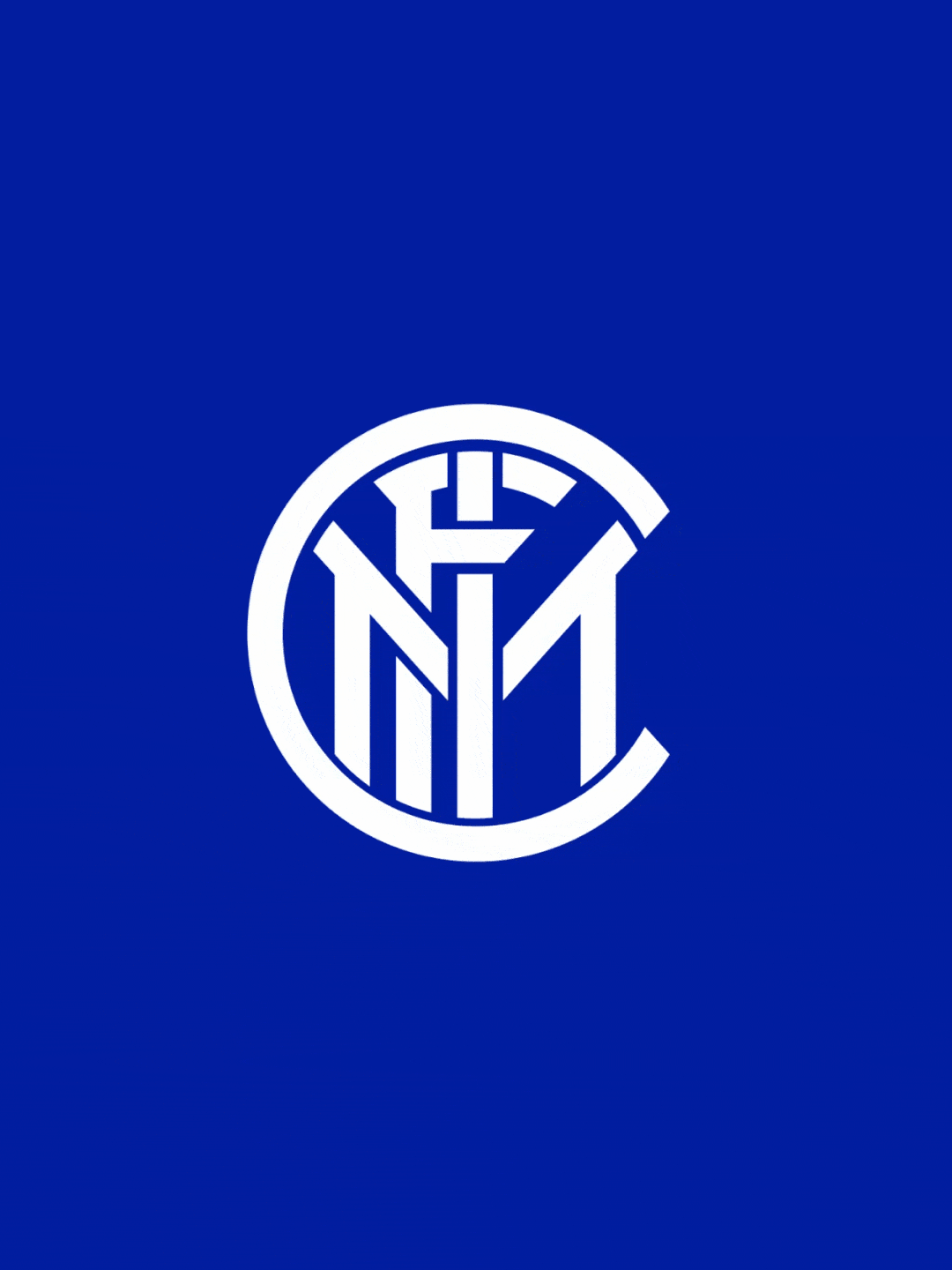更关