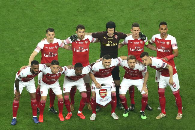 中场核心助攻效率稳居榜首（中场大脑助攻效率稳居第一）