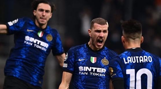 狼队垫底是有原因的（狼队垫底并非偶然）