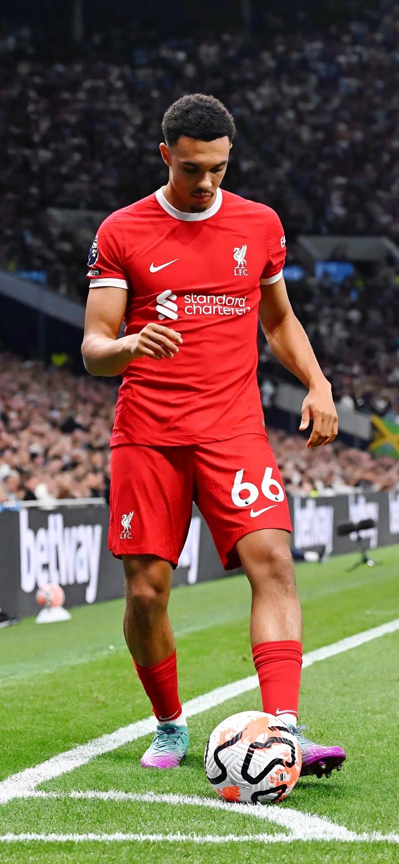 马塔拉佐：我不是来皇社吃饭的；不精通当地语言有时是优势（马塔拉佐：加盟皇社不是来混饭的，不熟本地语有时反而是优势）