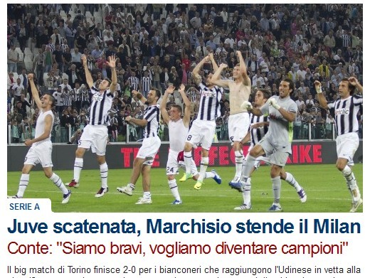 字母哥暴扣点燃主场（字母哥重扣引爆全场）