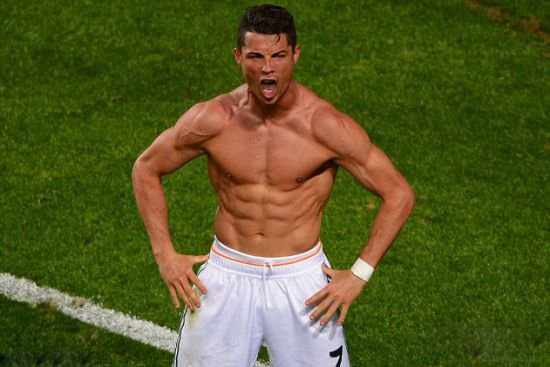 恩昆库沉默不止，意甲标王的适应期究竟还有多久（恩昆库迟迟未爆发，意甲标王的适应期还要拖多久？）