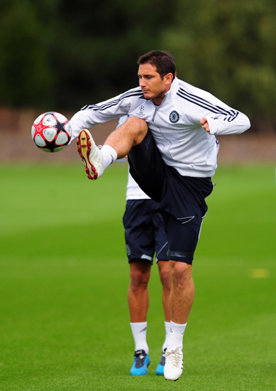 米兰vs拉齐奥首发：莱奥、恩昆库首发， 拉比奥出战（米兰战拉齐奥首发公布：莱奥、恩昆库先发，拉比奥出场）