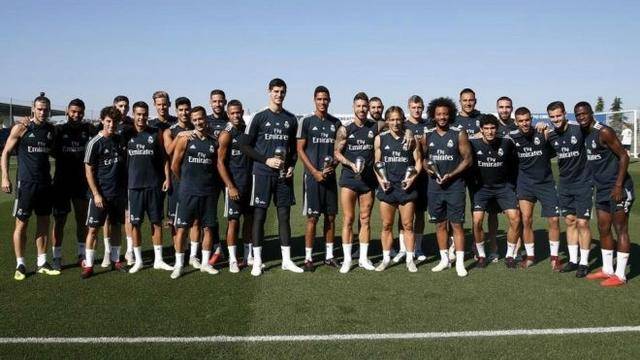 卡佩罗：伊尔迪兹需要自由空间，进攻时应该让他随性一些（卡佩罗：伊尔迪兹需要更大自由度，进攻端应放手让他发挥）