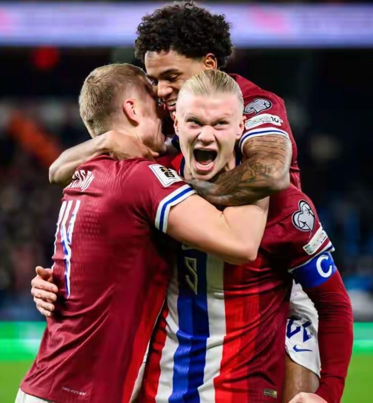 阿尔托贝利：意大利足球体系有问题，不敢想象再次无缘世界杯（阿尔托贝利：意大利足球体制存弊，无法想象再度缺席世界杯）