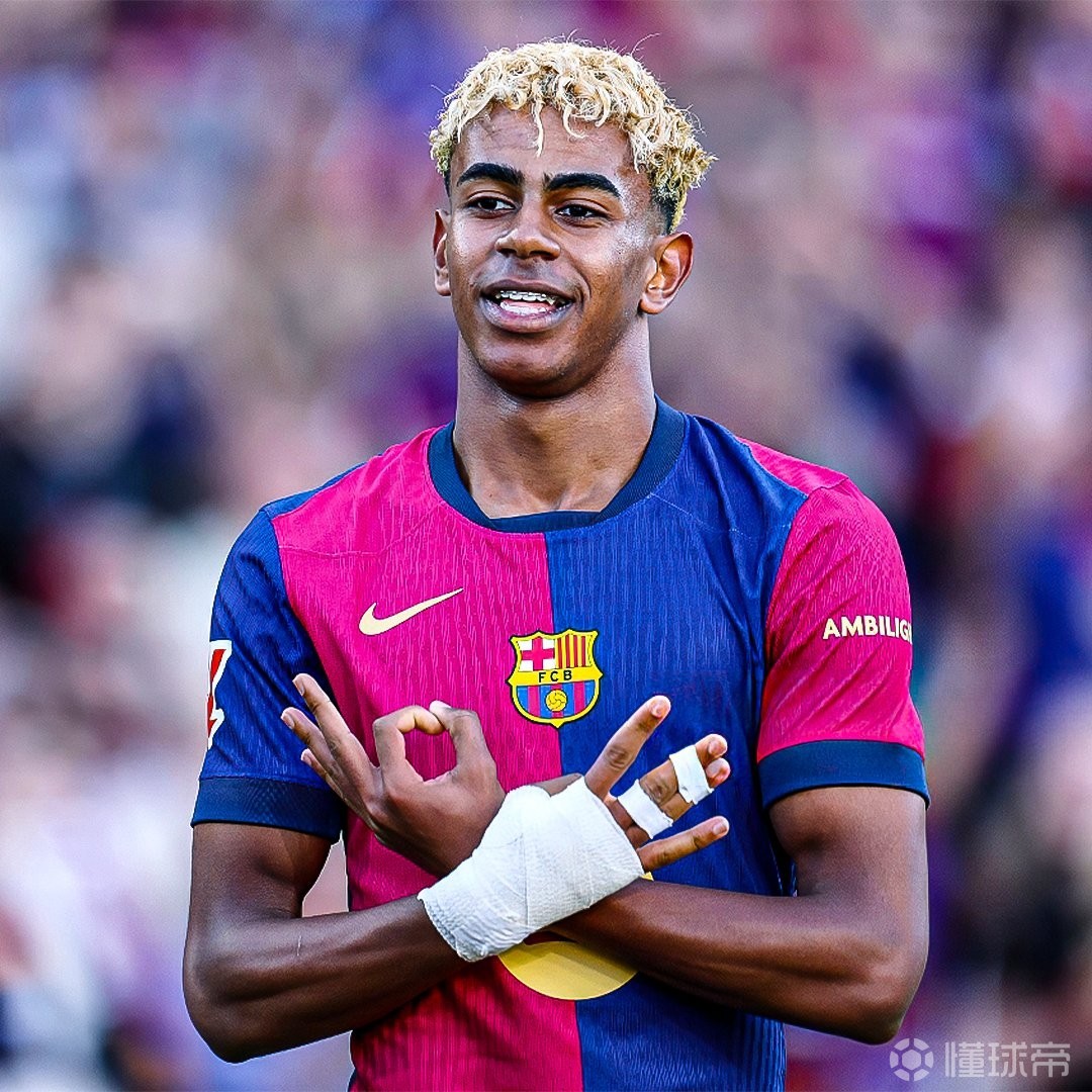 川超联赛公布多起争议判罚评议结果，多位裁判被停哨（川超联赛通报争议判罚评议结果：多名裁判被暂停执法）