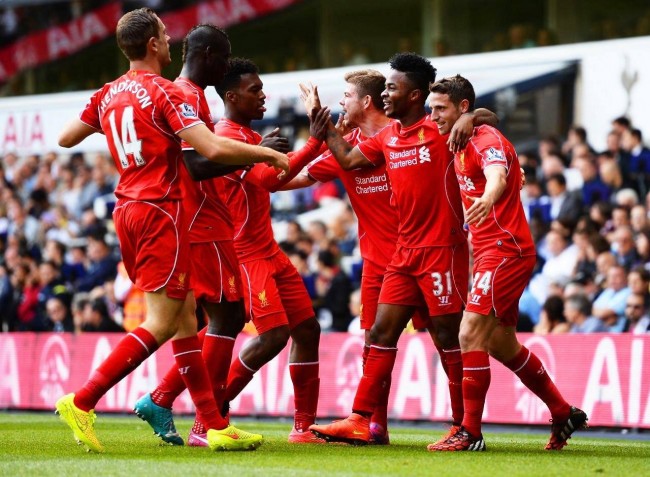 布鲁日潜力中卫奥多涅斯：即将3200万加盟马赛？（马赛3200万求购布鲁日新星中卫奥多涅斯，转会在即？）