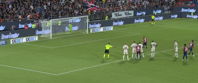 国外亚洲足球博主：王钰栋可能会加盟德乙俱乐部达姆施塔特（海外亚洲足球博主曝：王钰栋或将加盟德乙达姆施塔特）