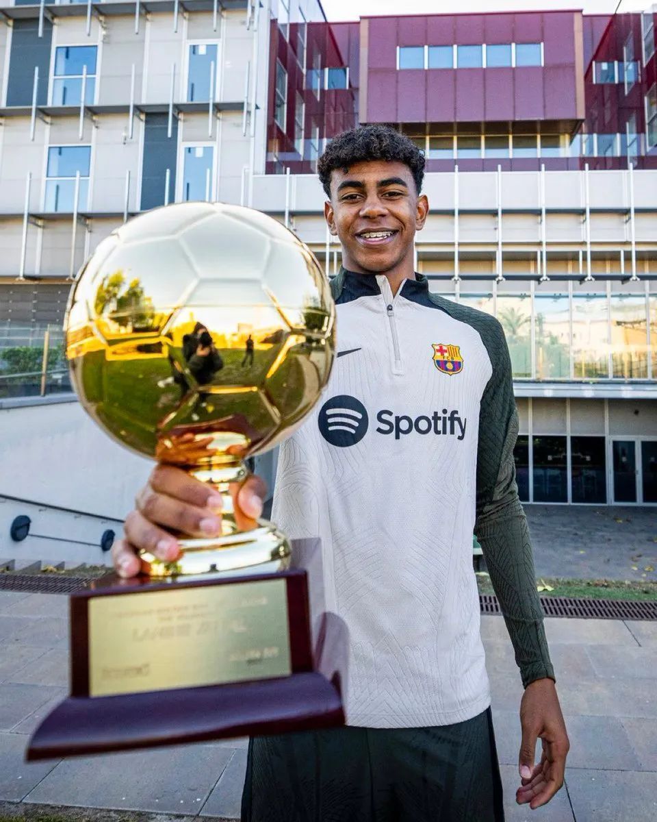 经纪人：若C罗现在出道只能去英甲，现在的教练都怕球队犯错（经纪人称：若C罗此时出道恐仅能踢英甲，如今教练太怕犯错）