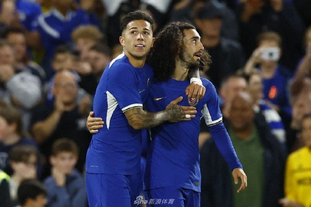 阿尔特塔：我对球队非常乐观，球队表现在很多方面超出预期（阿尔特塔：对球队充满信心，多方面表现超预期）