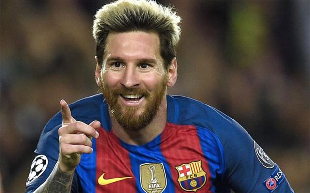 24位排名藏惊天逆转？郑钦文别被“财富自由”蒙蔽她的野心！（第24名背后酝酿大逆转？别让“财富自由”冲淡郑钦文的争冠野心）